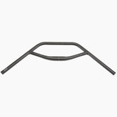 Cinelli Double Trouble Handlebar Road Handlebar